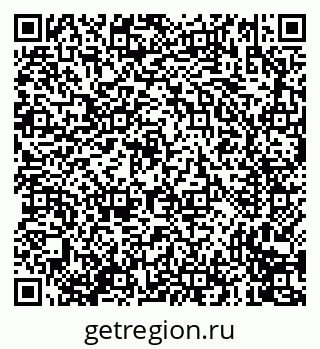 79635012095