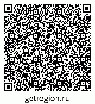 79635012103