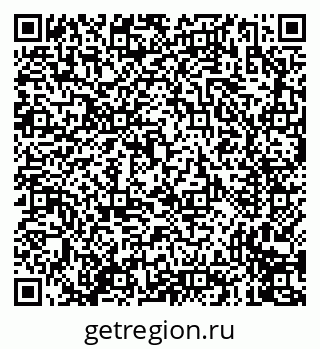 79635012105