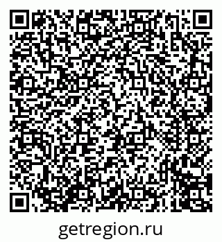 79635012106