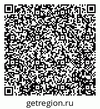 79635012108