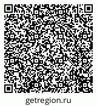 79635012110