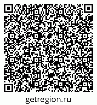 79635012113