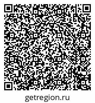 79635012116