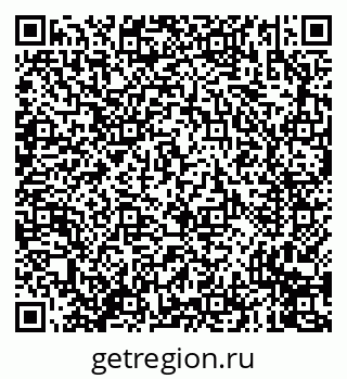 79635012118