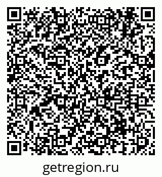 79635012122