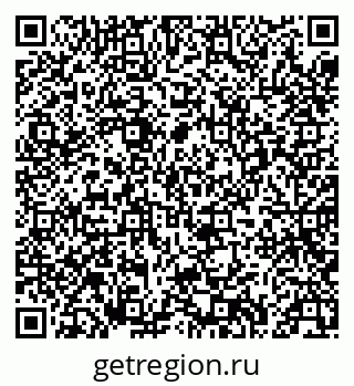 79635012123