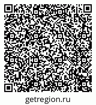 79635012124
