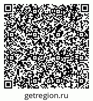79635012128