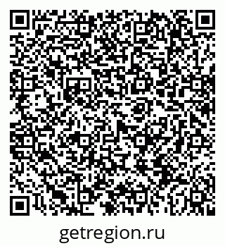 79635012129