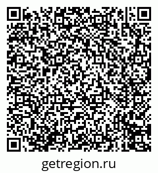 79635012134