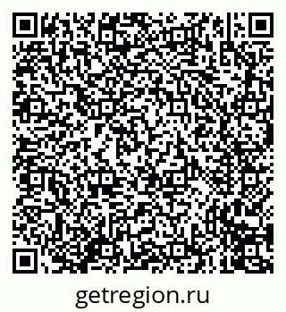 79635012135