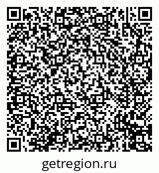 79635012138
