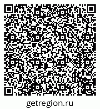 79635012140