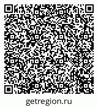 79635012144
