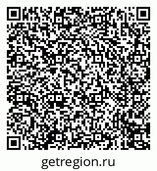 79635012145