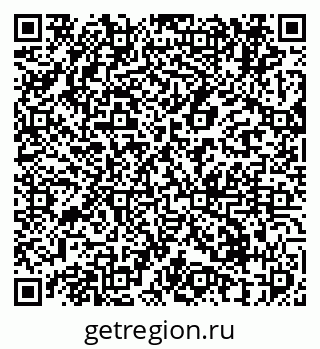 79635012146
