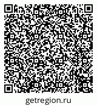 79635012147