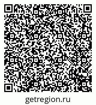 79635012149