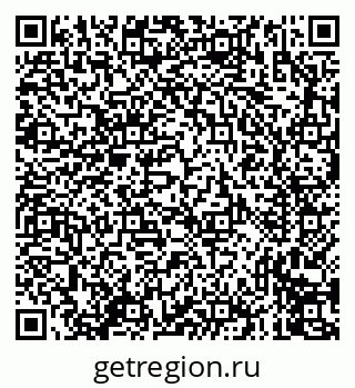 79635012152
