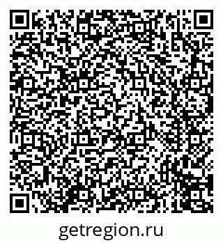 79635012154