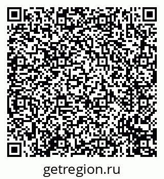 79635012158