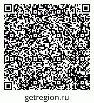 79635012159