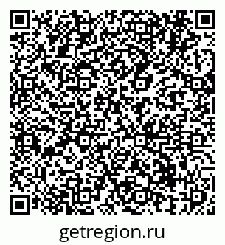 79635012162