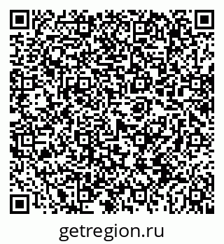 79635012169
