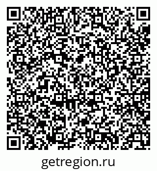 79635012170