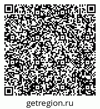 79635012172