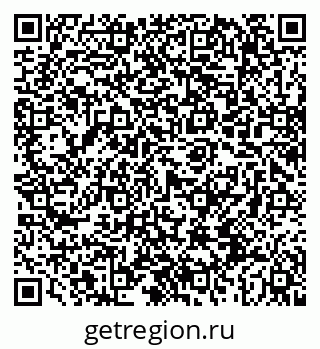 79635012175