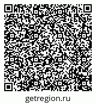 79635012180