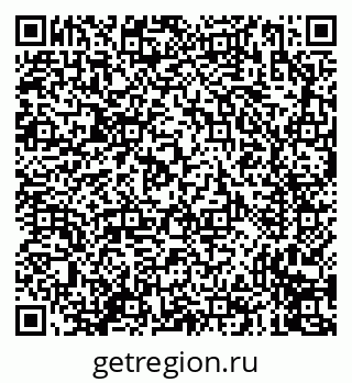 79635012185