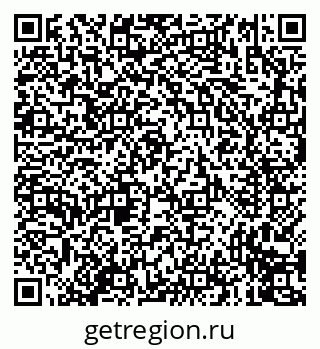 79635012191