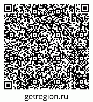 79635012192