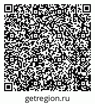 79635012196