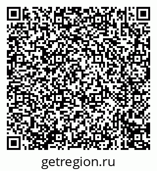 79635012197