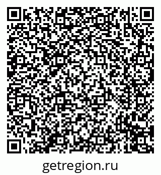 79635012198