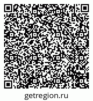 79635012199
