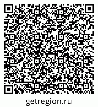 79635012203