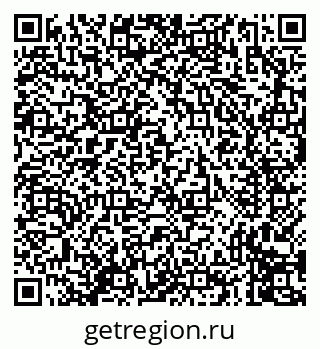 79635012204