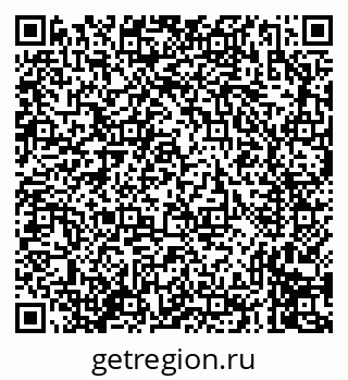 79635012207