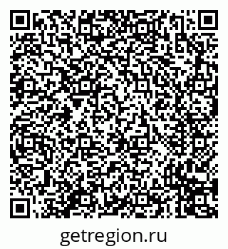 79635012208