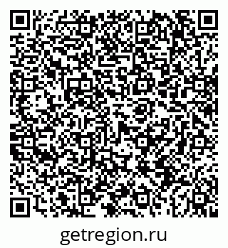 79635012209