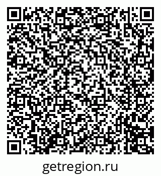 79635012212