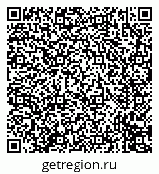 79635012215
