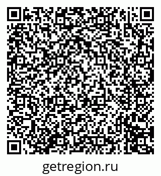 79635012227