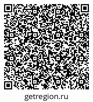 79635012235