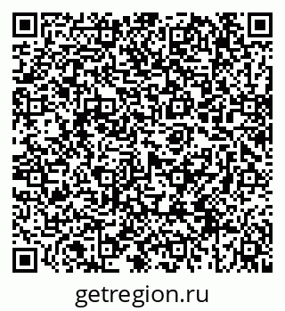 79635012236